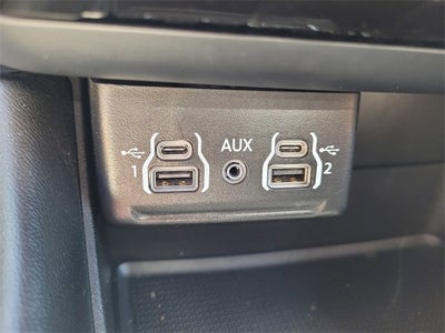 2022 Dodge Durango GT Plus AWD