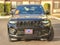 2025 Jeep Grand Cherokee Altitude X 4x4