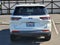 2023 Jeep Grand Cherokee L Laredo 4x2