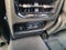 2023 Jeep Grand Cherokee 4xe Trailhawk