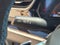 2023 Jeep Grand Cherokee 4xe Trailhawk