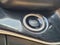 2023 Jeep Grand Cherokee 4xe Trailhawk