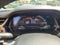 2023 Jeep Grand Cherokee 4xe Trailhawk