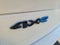 2023 Jeep Grand Cherokee 4xe Trailhawk