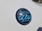 2023 Jeep Grand Cherokee 4xe Trailhawk