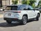 2023 Jeep Grand Cherokee 4xe Trailhawk