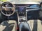 2023 Jeep Grand Cherokee 4xe Trailhawk