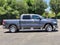2024 RAM 1500 Big Horn Crew Cab 4x2 5'7" Box