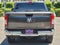 2024 RAM 1500 Big Horn Crew Cab 4x2 5'7" Box