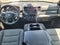 2024 RAM 1500 Big Horn Crew Cab 4x2 5'7" Box