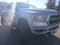 2019 RAM 1500 Big Horn/Lone Star Crew Cab 4x4 6'4" Box