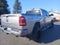 2019 RAM 1500 Big Horn/Lone Star Crew Cab 4x4 6'4" Box