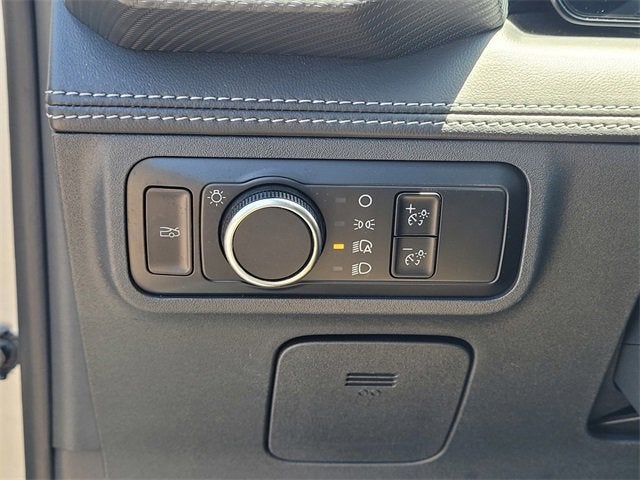 2024 Ford Mustang EcoBoost Premium Convertible