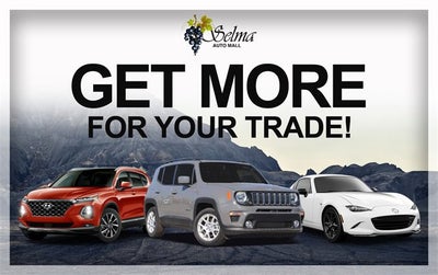 2024 Ford Mustang EcoBoost Premium Convertible