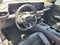 2024 Ford Mustang EcoBoost Premium Convertible