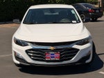 2022 Chevrolet Malibu FL