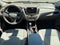 2022 Chevrolet Malibu FL