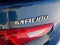 2019 Chevrolet Malibu RS