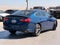 2019 Chevrolet Malibu RS