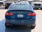 2019 Chevrolet Malibu RS
