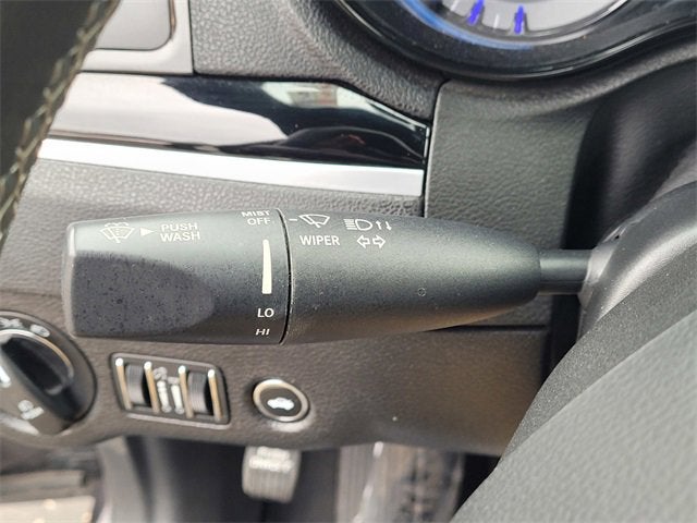 2023 Chrysler 300 300S