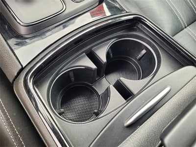 2023 Chrysler 300 300S