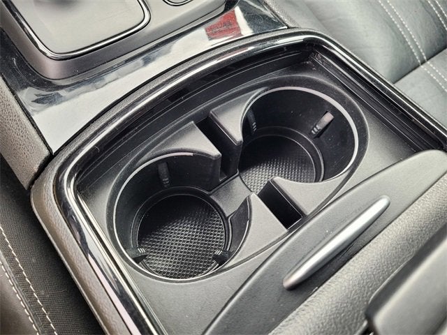 2023 Chrysler 300 300S