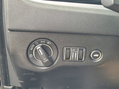 2023 Chrysler 300 300S