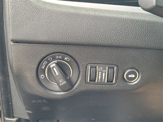 2023 Chrysler 300 300S