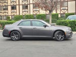 2023 Chrysler 300 300S