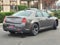 2023 Chrysler 300 300S