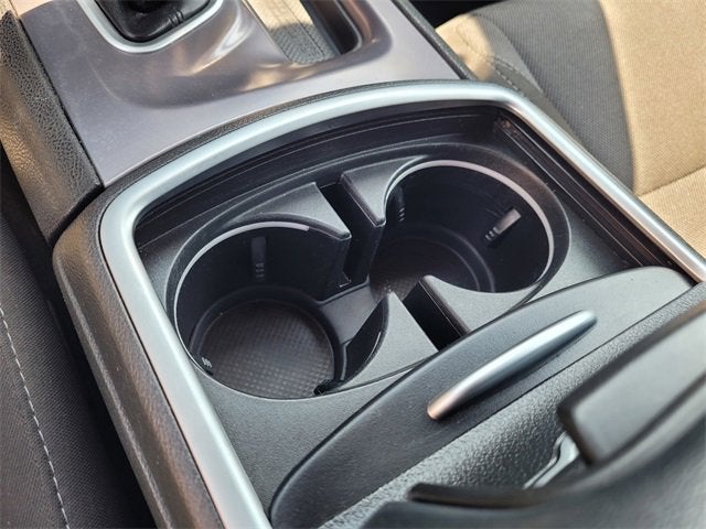 2022 Dodge Charger SXT RWD