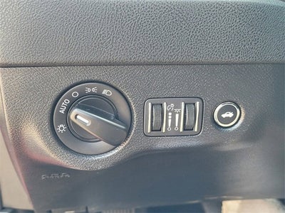 2022 Dodge Charger SXT RWD