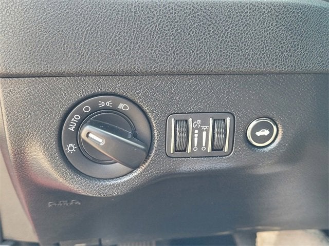 2022 Dodge Charger SXT RWD