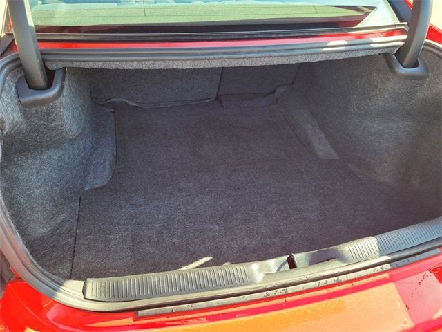 2022 Dodge Charger SXT RWD