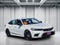 2023 Honda Civic Si Sedan