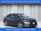 2024 Honda Civic Sedan Touring
