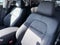 2024 Honda Civic Sedan Touring