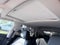 2024 Honda Civic Sedan Touring