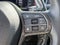 2024 Honda Civic Sedan Touring