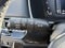 2024 Honda Civic Sedan Touring
