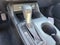 2024 Honda Civic Sedan Touring