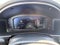 2024 Honda Civic Sedan Touring