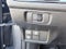 2024 Honda Civic Sedan Touring