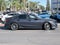 2024 Honda Civic Sedan Touring