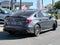 2024 Honda Civic Sedan Touring