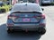 2024 Honda Civic Sedan Touring