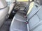 2024 Honda Civic Sedan Touring