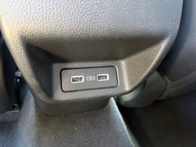 2024 Honda Civic Sedan Touring
