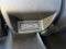 2024 Honda Civic Sedan Touring